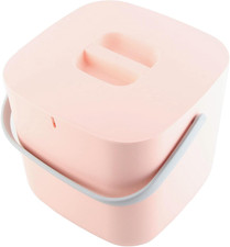 Lavastoviglie Portatile Con