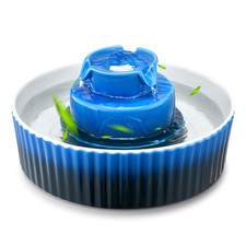 Fontanella per Gatti in