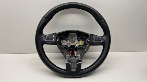 1t0419091ac amarok caddy - 1t0419091ac,