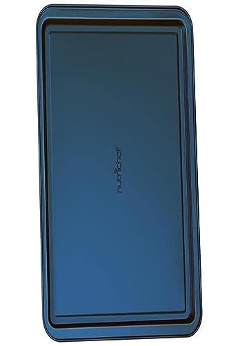 Nutrichef teglia forno - nutrichef, da