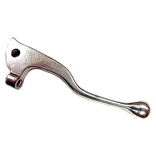 Leva freno per yamaha 600 - per, tt