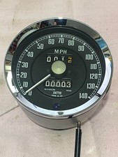 1831 Austin-Healey 3000 Mk3