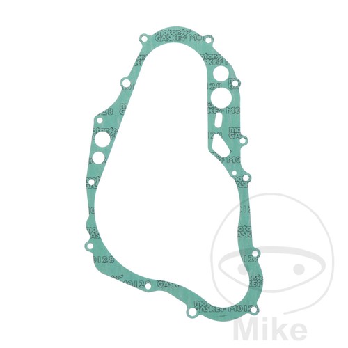 8296 internal clutch cover - 8296-internal,