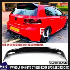 Per golf mk6 gtd - vw,