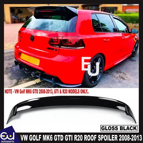 Per golf mk6 gtd - mk6,