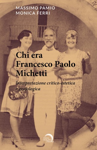Chi era francesco - francesco, paolo