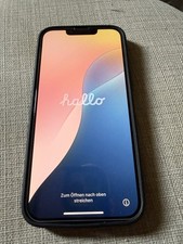 Apple iphone 128gb - iphone, 14