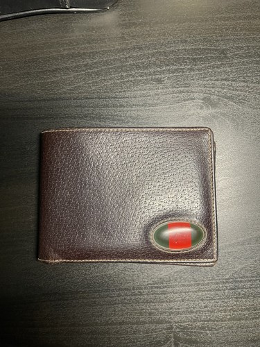 Portafoglio gucci vintage - gucci,