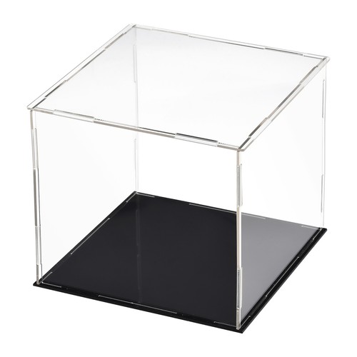 1pcs acrilico display - 1pcs,