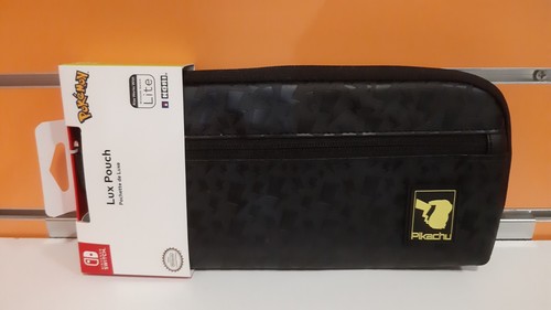 Custodia hori lux pouch - custodia,