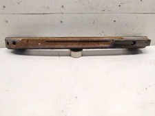 Ford ru8 supporto - ford,