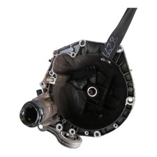 Cambio Manuale 5 Marce FIAT PUNTO 2 Serie 1.2 1.4 Benzina Gpl USATO ORIGINALE