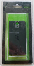HTC Touch Pro BP E272 Batteria
