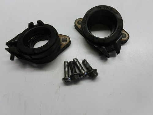 Hyosung 125 gv125s bobber - 125,
