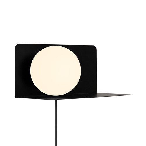 Nordlux lampada parete - nordlux,