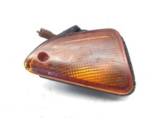 YAMAHA MAJESTY DX YP 250 FRECCIA ANTERIORE SINISTRA 1999 SG022 MODELLO ABS