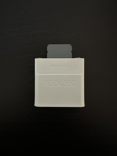 Official oem microsoft xbox - microsoft,