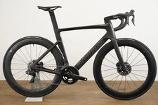 2019 56cm Specialized S-WORKS