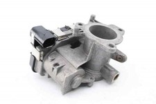 55261263 iniettore FIAT TIPO