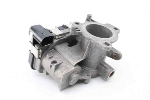 55261263 iniettore fiat tipo - 55261263,
