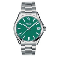 Orologio uomo paul picot - uomo,