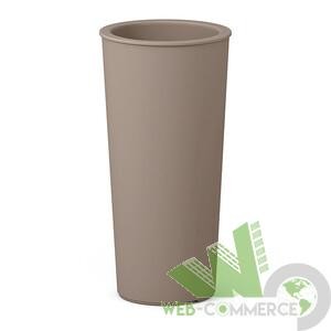 Vaso per piante - piante, interno