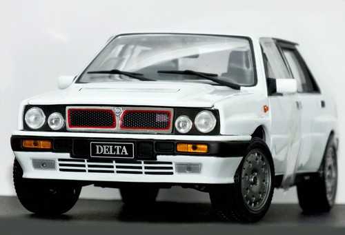 Sunstar 1989 lancia - "1989,