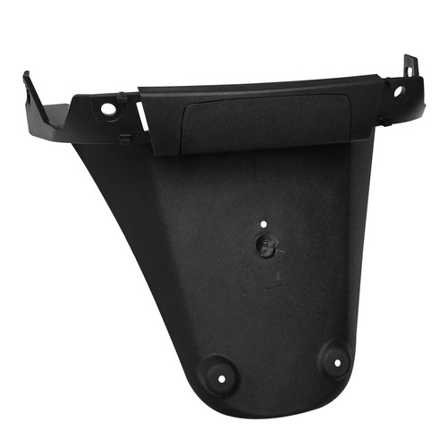Mf5860 parafango portatarga - mf5860,