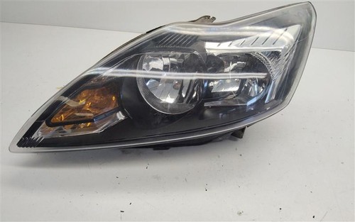 Faro anteriore sinistro per - anteriore,