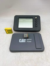 Caterpillar 307 7542 mpd - caterpillar, 307-7542-02