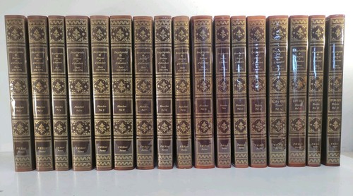 Encyclopédie diderot et - de,