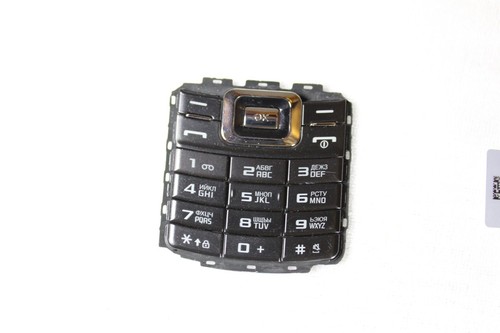 Tastiera adatta per samsung - per,