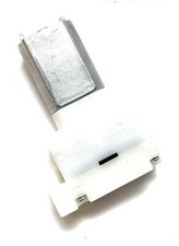 Daypower Pompa ad Aria