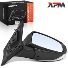 Specchio retrovisore esterno