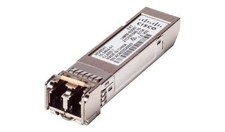 Cisco MGBSX1 Gigabit Ethernet