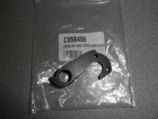 Supporto cambio telaio - supporto, cervelo