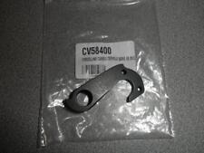 SUPPORTO CAMBIO TELAIO CERVELO S5 dal 2012 S3