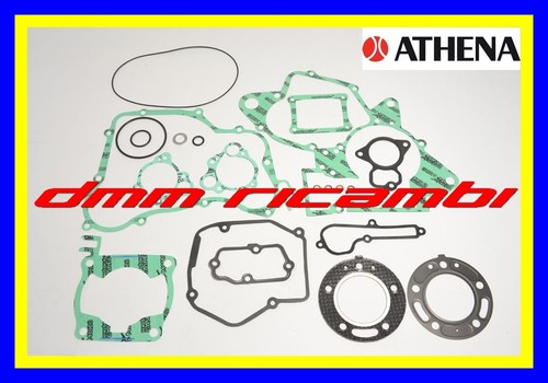 Kit serie guarnizioni honda - kit,
