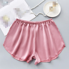 Pantaloni antinfortunistici