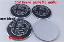 4 COPRIMOZZO  new balck