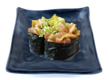 Set Piatti Quadrati in