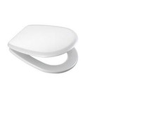  SEDILE COPRIWATER PER SERIE