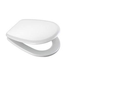 Sedile copriwater per serie - sedile,