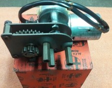 60805093 DISPOSITIVO