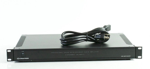 Amplificatore/Amplificatore