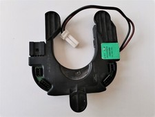 86250682094 06018052 SENSORE ANGOLO STERZO FIAT CROMA II 