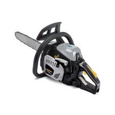 MOTOSEGA ALPINA A405 40 CC