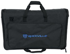 Rockville Padded LCD TV Screen