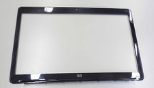 HP Pavilion DV7 -3004el Cover