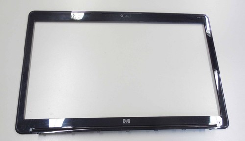 Pavilion dv7 3004el - hp,